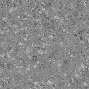 Виниловая плитка ПВХ FORBO Allura Puzzle 63470PZ7 lead stone фото ##numphoto## | FLOORDEALER